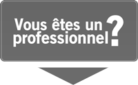 logo professionnel